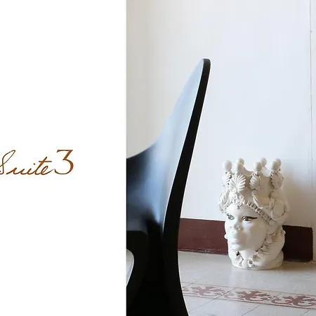 Melodia3 *