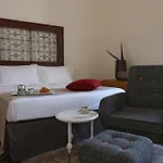 Melodia3 Отель типа 