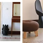 Melodia3 Отель типа 