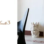 Melodia3 4*