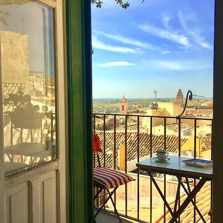 Nocleg ze śniadaniem Melodia3 4*