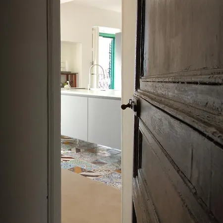 Melodia3 Bed & Breakfast