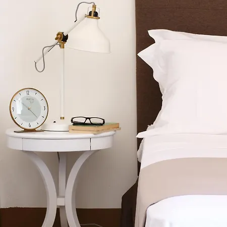 Melodia3 * Noto