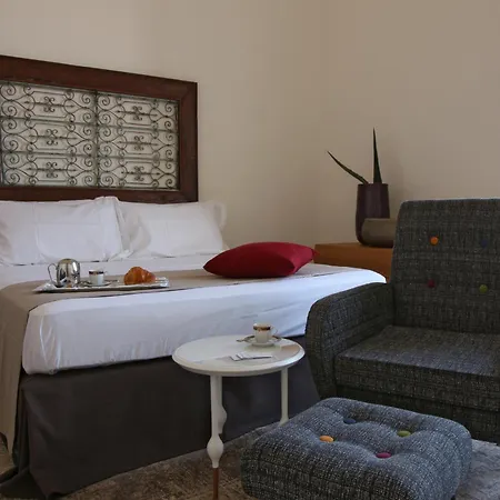 Melodia3 Bed & Breakfast