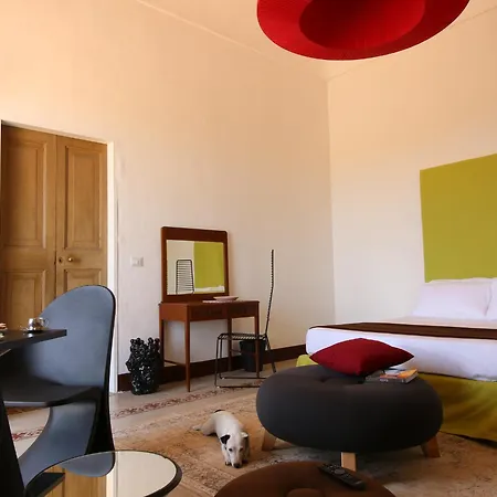 Bed & Breakfast Melodia3