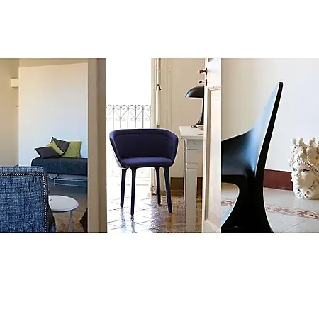Melodia3 Bed & Breakfast