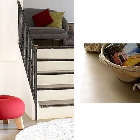 Bed & Breakfast Melodia3 Noto