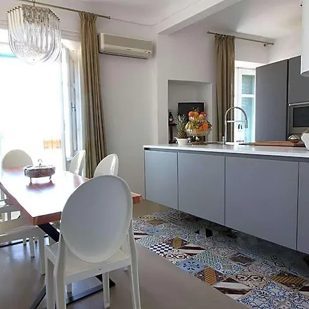 Bed & Breakfast Melodia3 4*