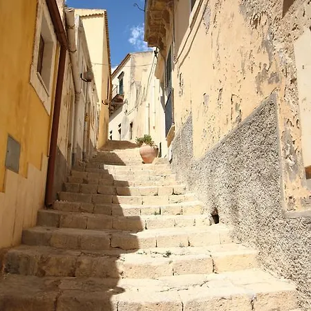Melodia3 4* Noto