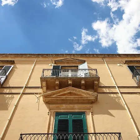 Melodia3 Bed & Breakfast *
