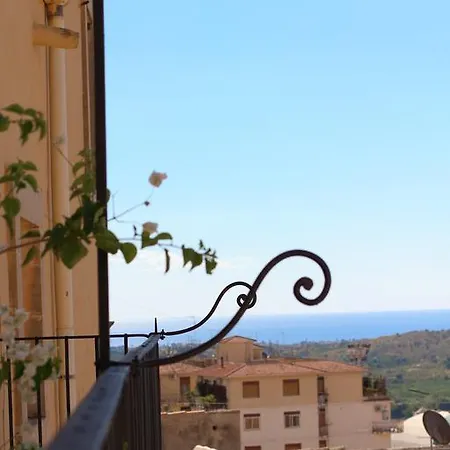 Melodia3 4* Noto