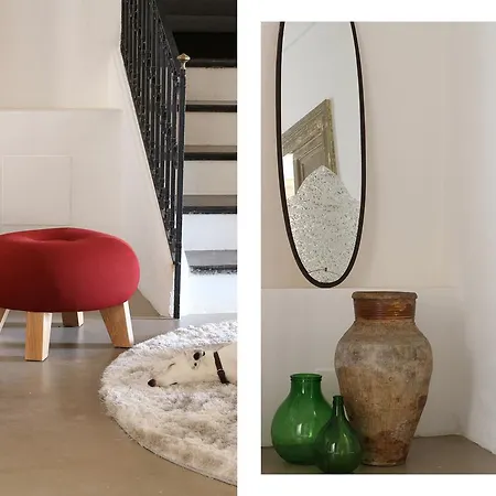 Melodia3 4* Ното