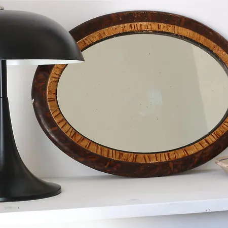 Melodia3 Nocleg ze śniadaniem Noto